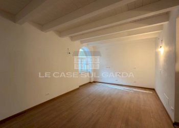Soggiorno cottura - Three-room apartment via Francesco Redi
7, Toscolano-Maderno - photo 5