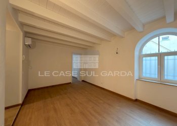 Foto 7 - Three-room apartment via Francesco Redi
7, Toscolano-Maderno - photo 7