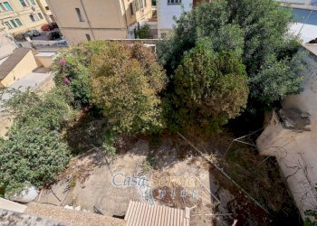 giardino - Stable - Palace via San Lazzaro, Gallipoli - photo 8