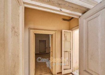 ingresso - Stable - Palace via San Lazzaro, Gallipoli - photo 14