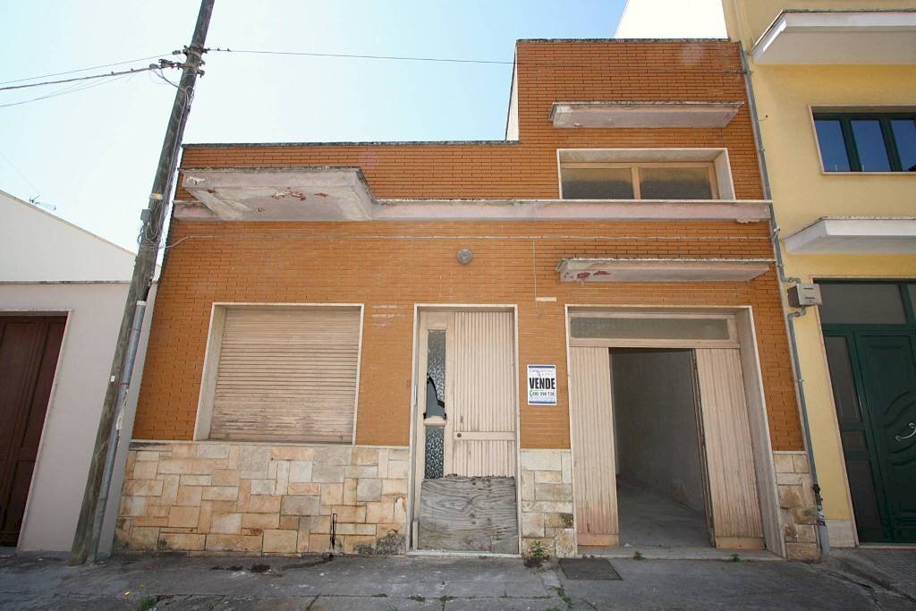 Casa indipendente via Forlì, Galatina - foto 1