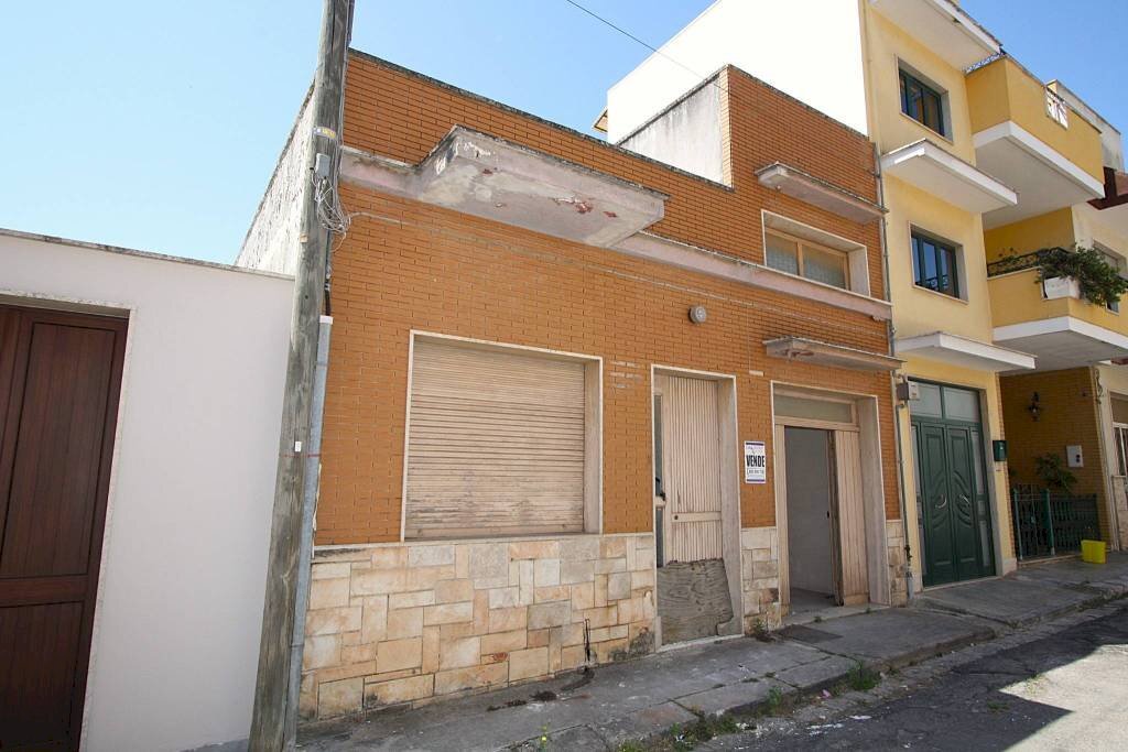 Casa indipendente via Forlì, Galatina - foto 2