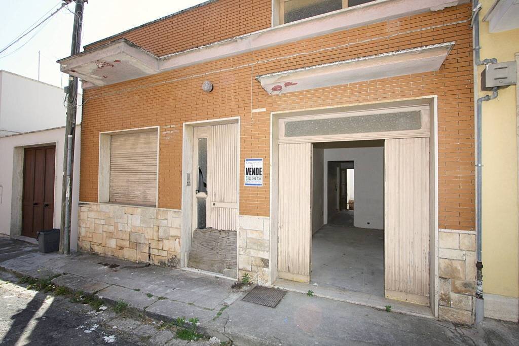 Casa indipendente via Forlì, Galatina - foto 3