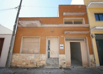 Casa indipendente via Forlì, Galatina - foto 1