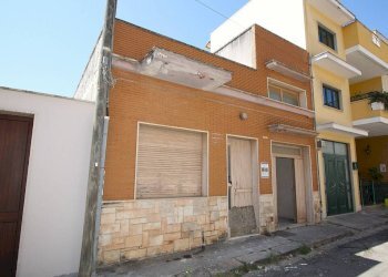 Casa indipendente via Forlì, Galatina - foto 2