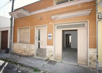 Casa indipendente via Forlì, Galatina - foto 3