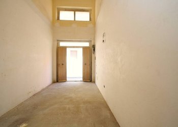 Casa indipendente via Forlì, Galatina - foto 4