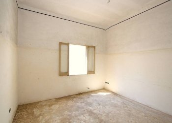 Casa indipendente via Forlì, Galatina - foto 5