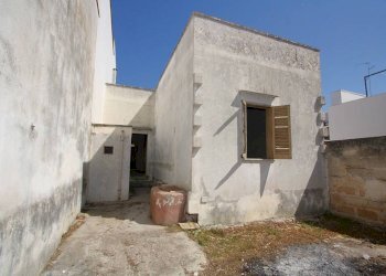 Casa indipendente via Forlì, Galatina - foto 6