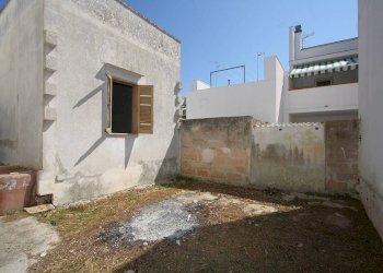 Casa indipendente via Forlì, Galatina - foto 7