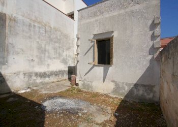Casa indipendente via Forlì, Galatina - foto 8