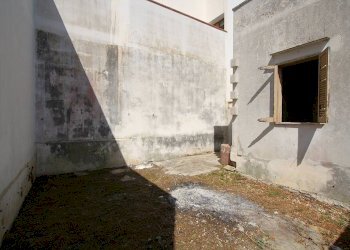 Casa indipendente via Forlì, Galatina - foto 9