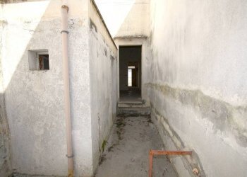 Casa indipendente via Forlì, Galatina - foto 10