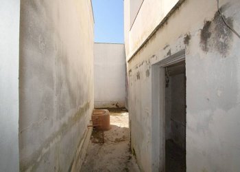 Casa indipendente via Forlì, Galatina - foto 11