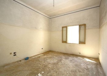 Casa indipendente via Forlì, Galatina - foto 12