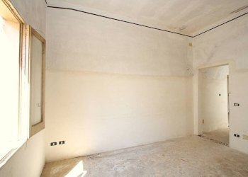 Casa indipendente via Forlì, Galatina - foto 13