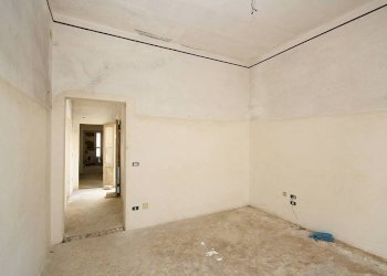 Casa indipendente via Forlì, Galatina - foto 14