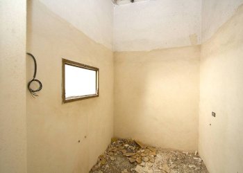 Casa indipendente via Forlì, Galatina - foto 15