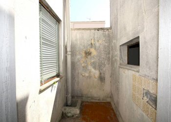 Casa indipendente via Forlì, Galatina - foto 16