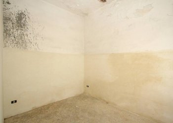 Casa indipendente via Forlì, Galatina - foto 17