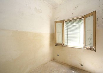 Casa indipendente via Forlì, Galatina - foto 18