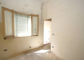 Casa indipendente via Forlì, Galatina - foto 19