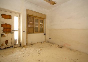 Casa indipendente via Forlì, Galatina - foto 20