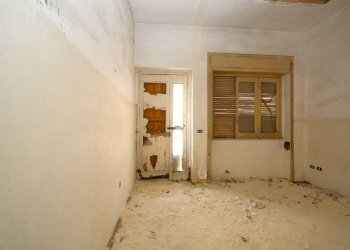 Casa indipendente via Forlì, Galatina - foto 21