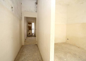 Casa indipendente via Forlì, Galatina - foto 22