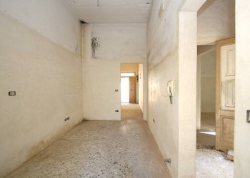 Casa indipendente via Forlì, Galatina - foto 23