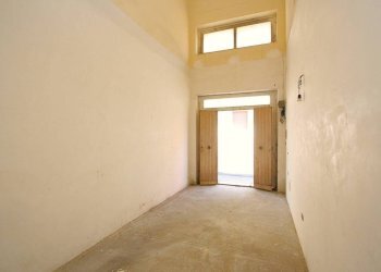 Casa indipendente via Forlì, Galatina - foto 24