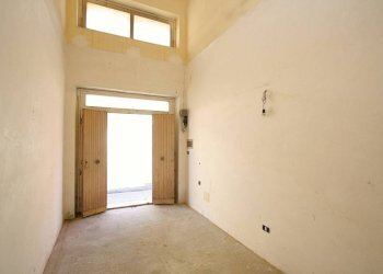Casa indipendente via Forlì, Galatina - foto 25