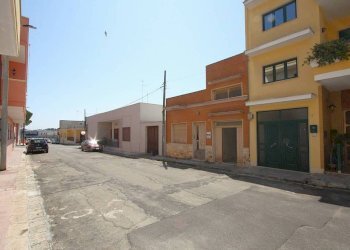 Casa indipendente via Forlì, Galatina - foto 26