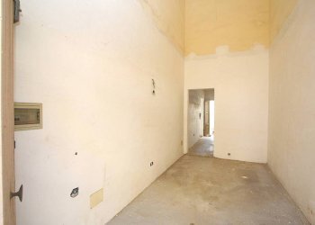 Casa indipendente via Forlì, Galatina - foto 27