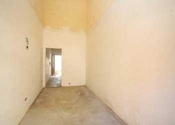 Casa indipendente via Forlì, Galatina - foto 28