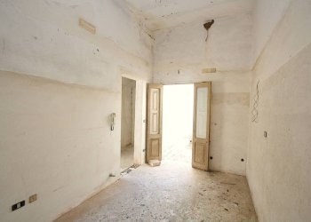 Casa indipendente via Forlì, Galatina - foto 29