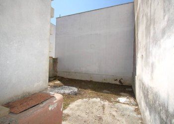 Casa indipendente via Forlì, Galatina - foto 30
