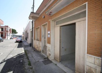 Casa indipendente via Forlì, Galatina - foto 31