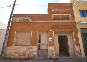 Casa indipendente via Forlì, Galatina - foto 32