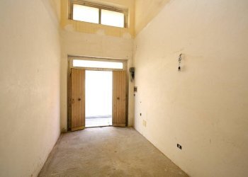 Casa indipendente via Forlì, Galatina - foto 33
