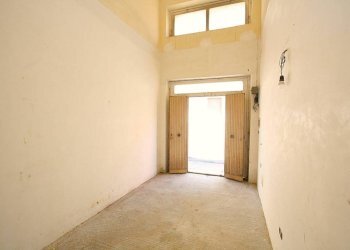 Casa indipendente via Forlì, Galatina - foto 34