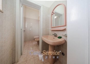 Bagno - Shop via Martiri d'Ungheria, Ugento - photo 16