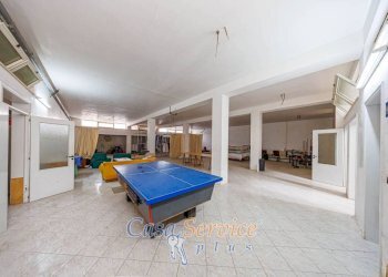 Magazzino - Shop via Martiri d'Ungheria, Ugento - photo 17