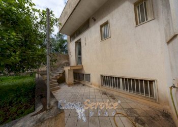 Giardino - Shop via Martiri d'Ungheria, Ugento - photo 26
