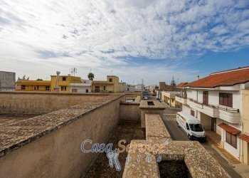 Vista - Shop via Martiri d'Ungheria, Ugento - photo 29