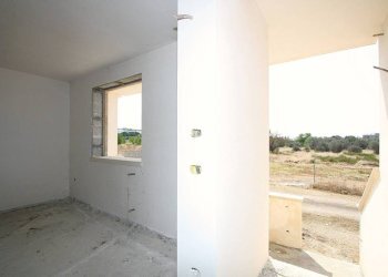Disimpegno - Casa indipendente via Olimpia, Matino - foto 6