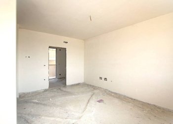 Camera da letto - Casa indipendente via Olimpia, Matino - foto 7