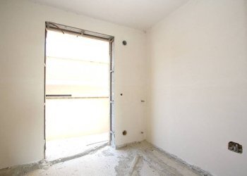 Camera da letto - Casa indipendente via Olimpia, Matino - foto 9