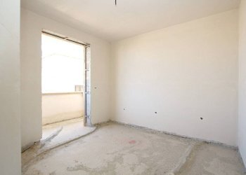 Camera da letto - Casa indipendente via Olimpia, Matino - foto 14