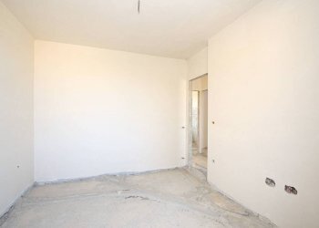 Camera da letto - Casa indipendente via Olimpia, Matino - foto 15